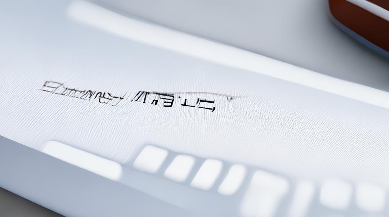 wps删除分页符 wps删除分页符