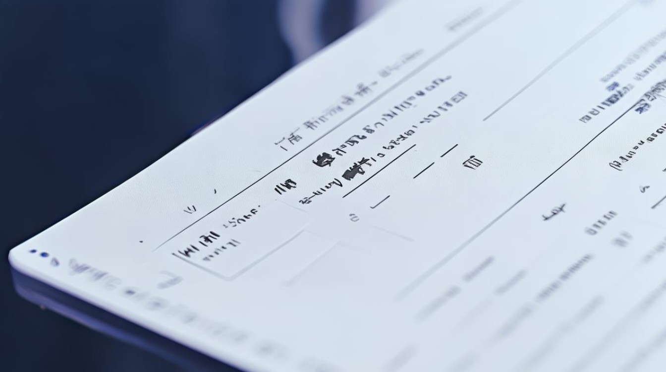 wps删除分页符 wps删除分页符