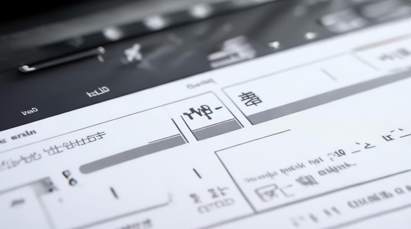 wps删除分页符 wps删除分页符