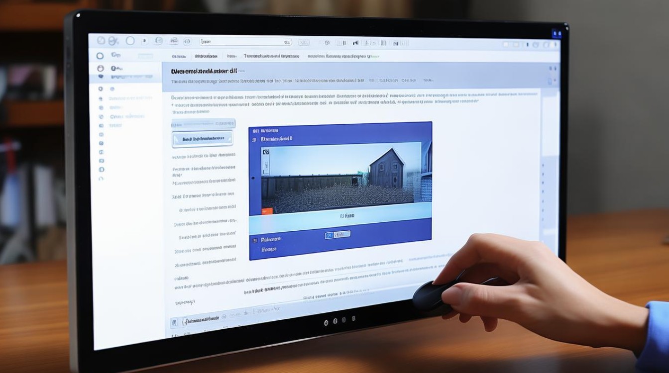 wps怎么插入视频