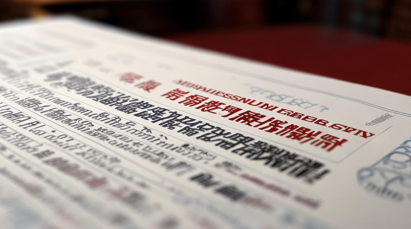 河南大学录取分数