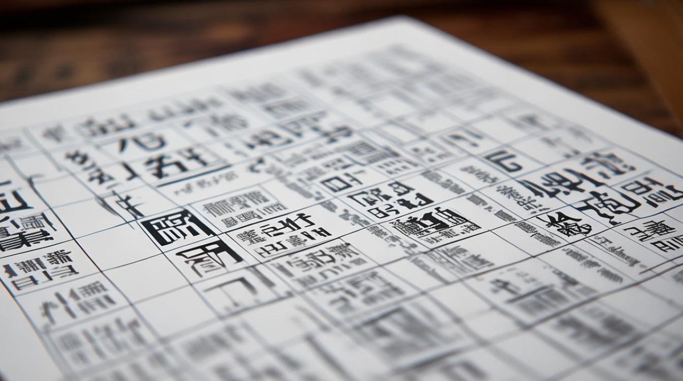 河南大学录取分数