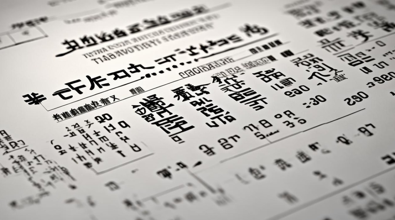 河南大学录取分数