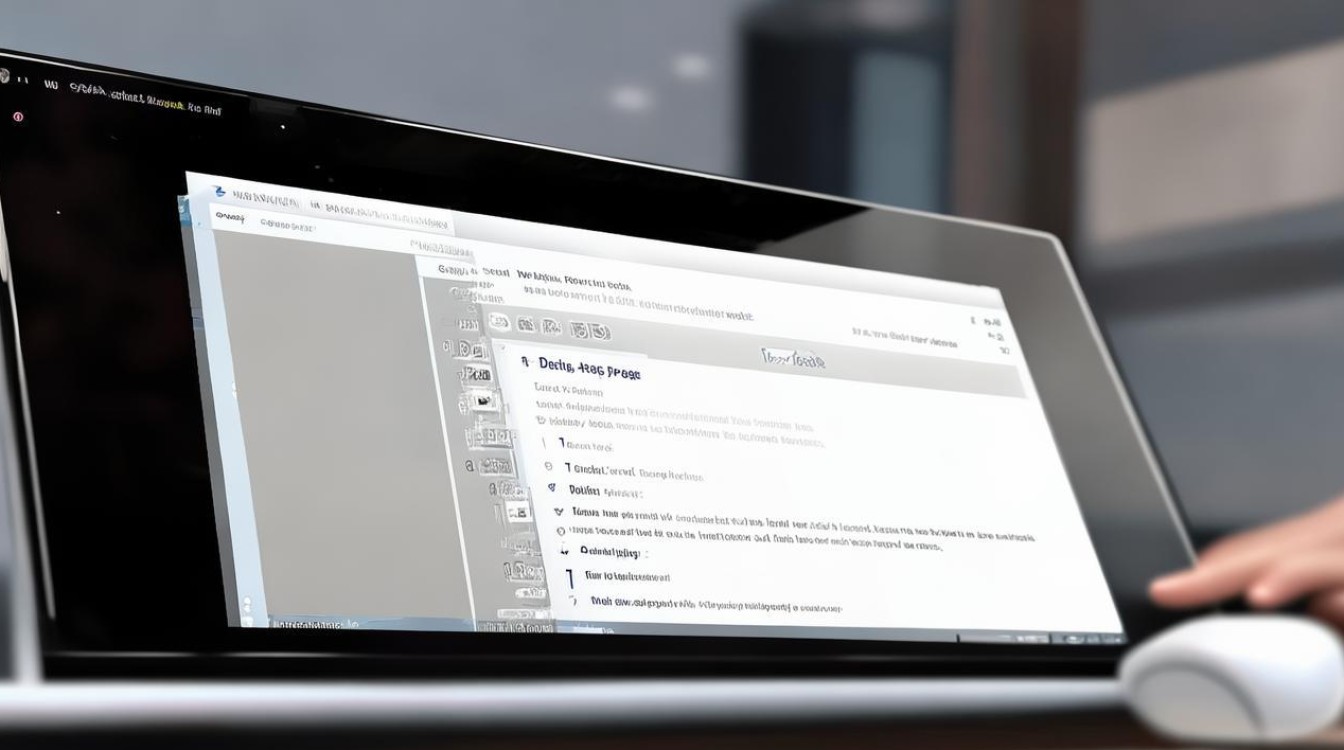 wps怎么删除页面