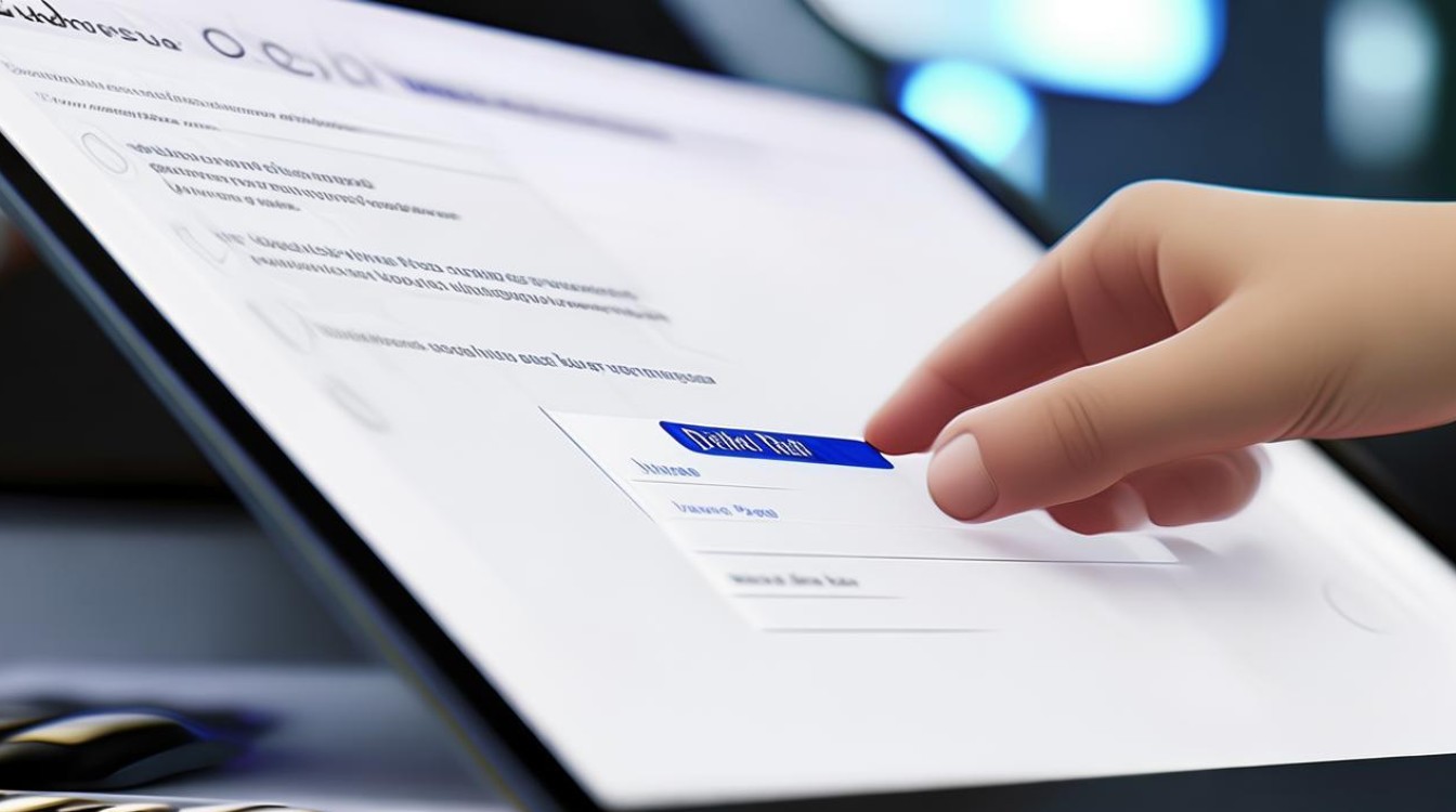 wps怎么删除页面