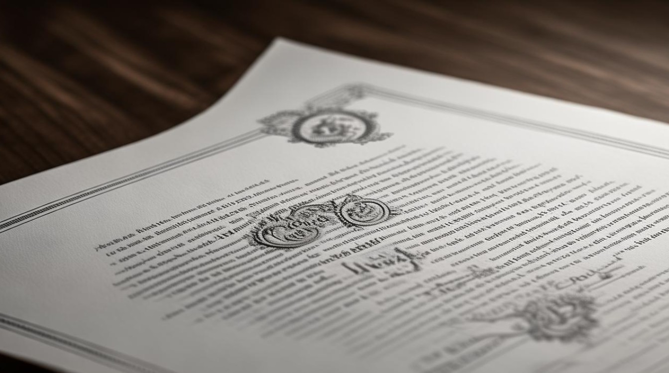 考研录取通知书 考研录取通知书