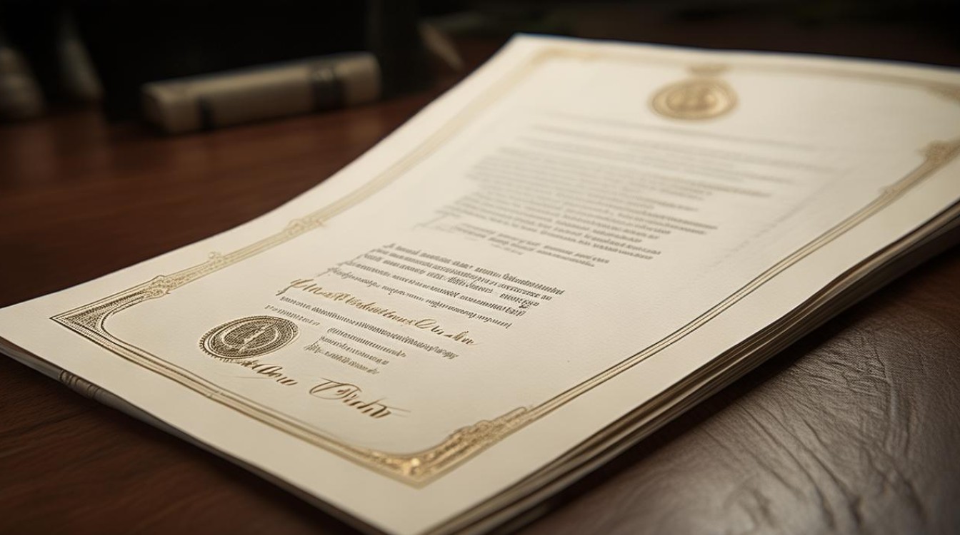 考研录取通知书 考研录取通知书