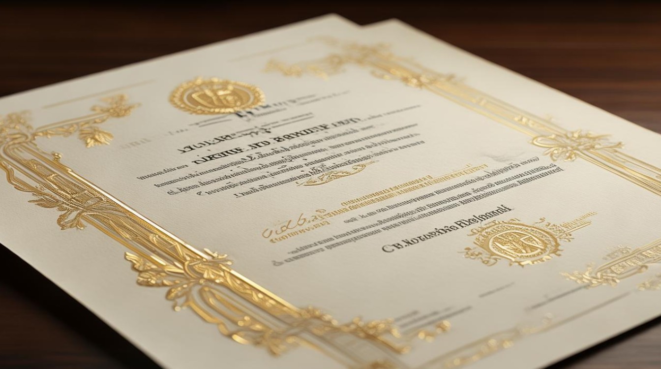 考研录取通知书 考研录取通知书