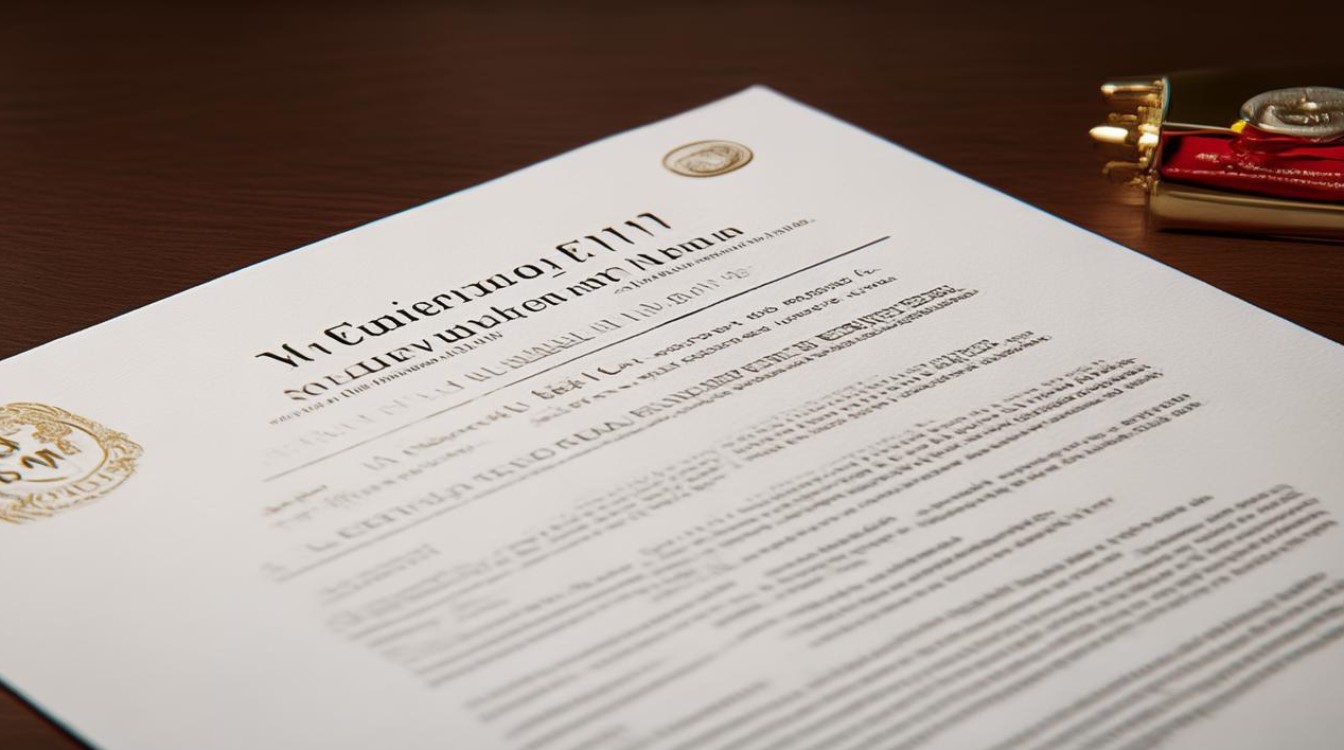 高校录取通知书 高校录取通知书