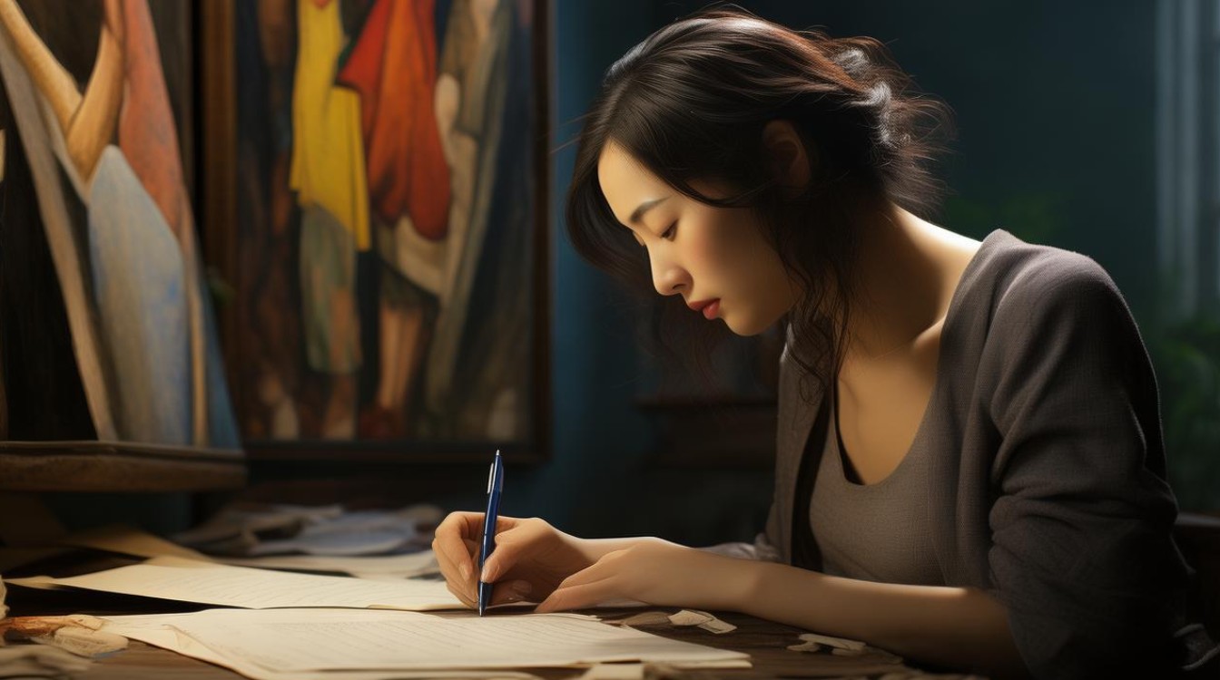 莫迪里阿尼电影观后感 莫迪里阿尼电影观后感