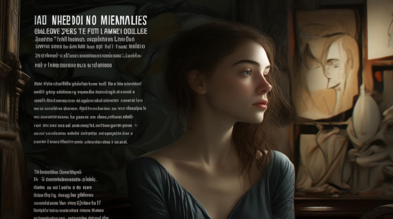 莫迪里阿尼电影观后感 莫迪里阿尼电影观后感