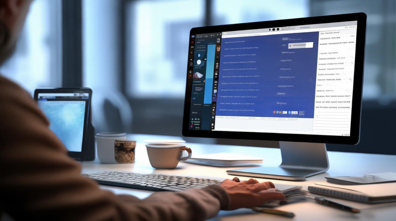 wps添加字体 wps添加字体