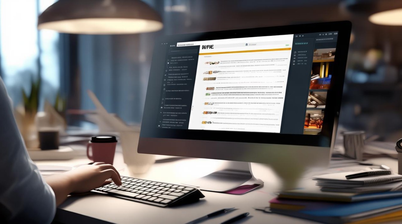 wps添加字体 wps添加字体