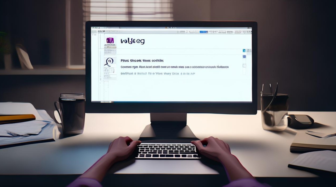 wps添加字体 wps添加字体