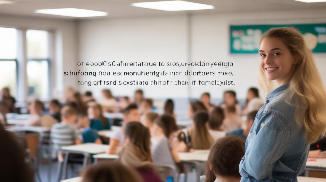 性教育观后感800字 性教育观后感800字