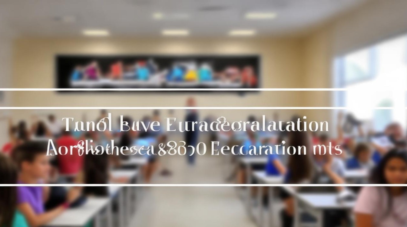 性教育观后感800字 性教育观后感800字