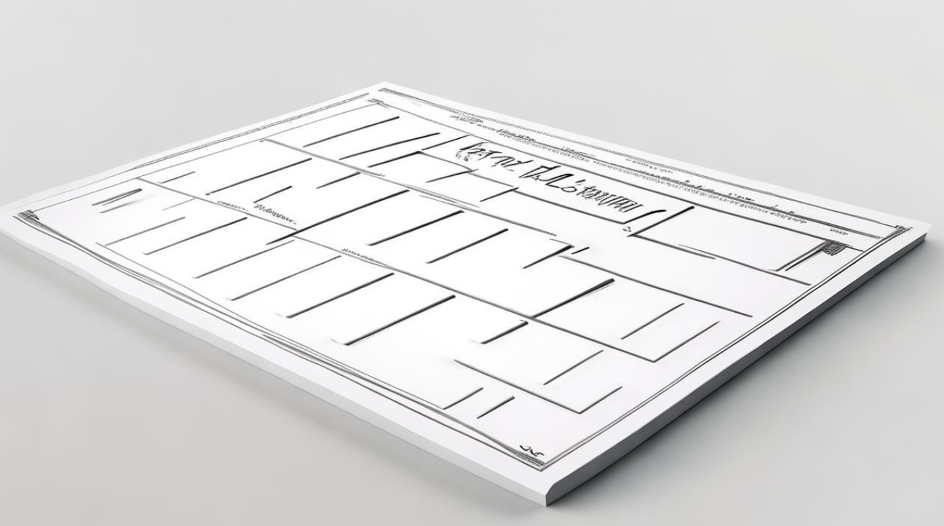 wps三线表 wps三线表