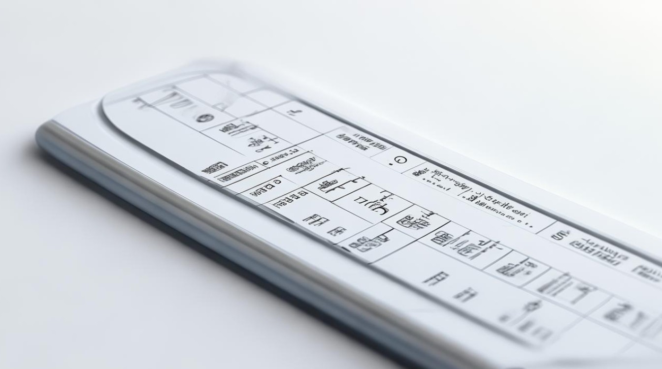 wps三线表 wps三线表