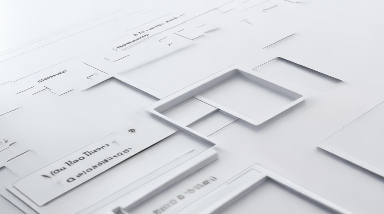 wps三线表 wps三线表