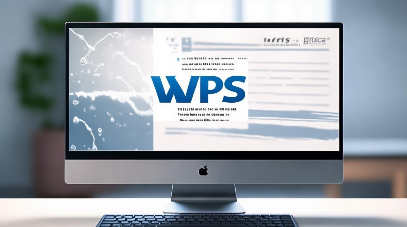 wps去除水印 wps去除水印