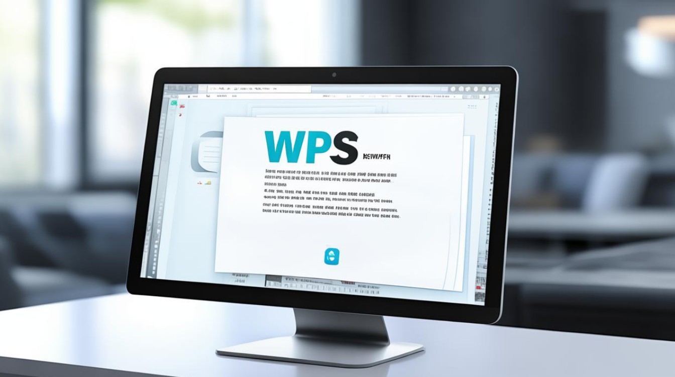 wps去除水印 wps去除水印