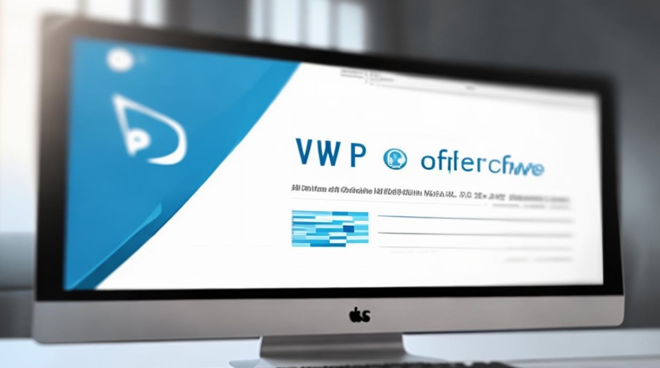 wps去除水印 wps去除水印