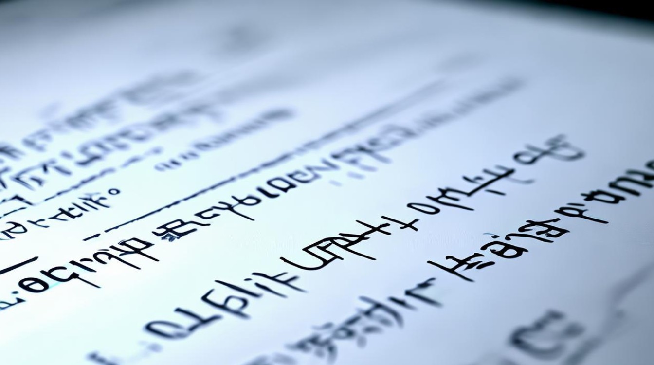 wps字间距 wps字间距