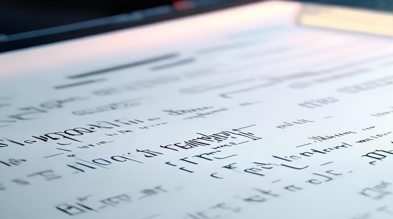 wps字间距 wps字间距