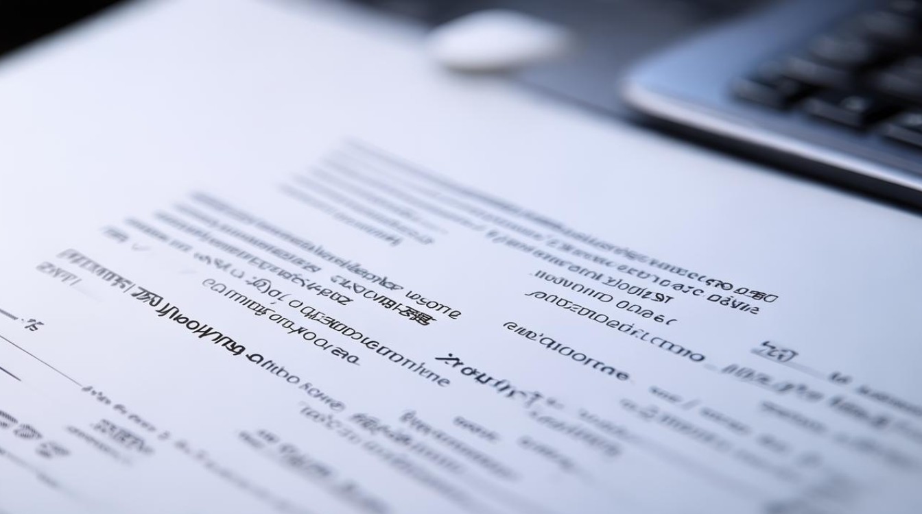 wps字间距 wps字间距