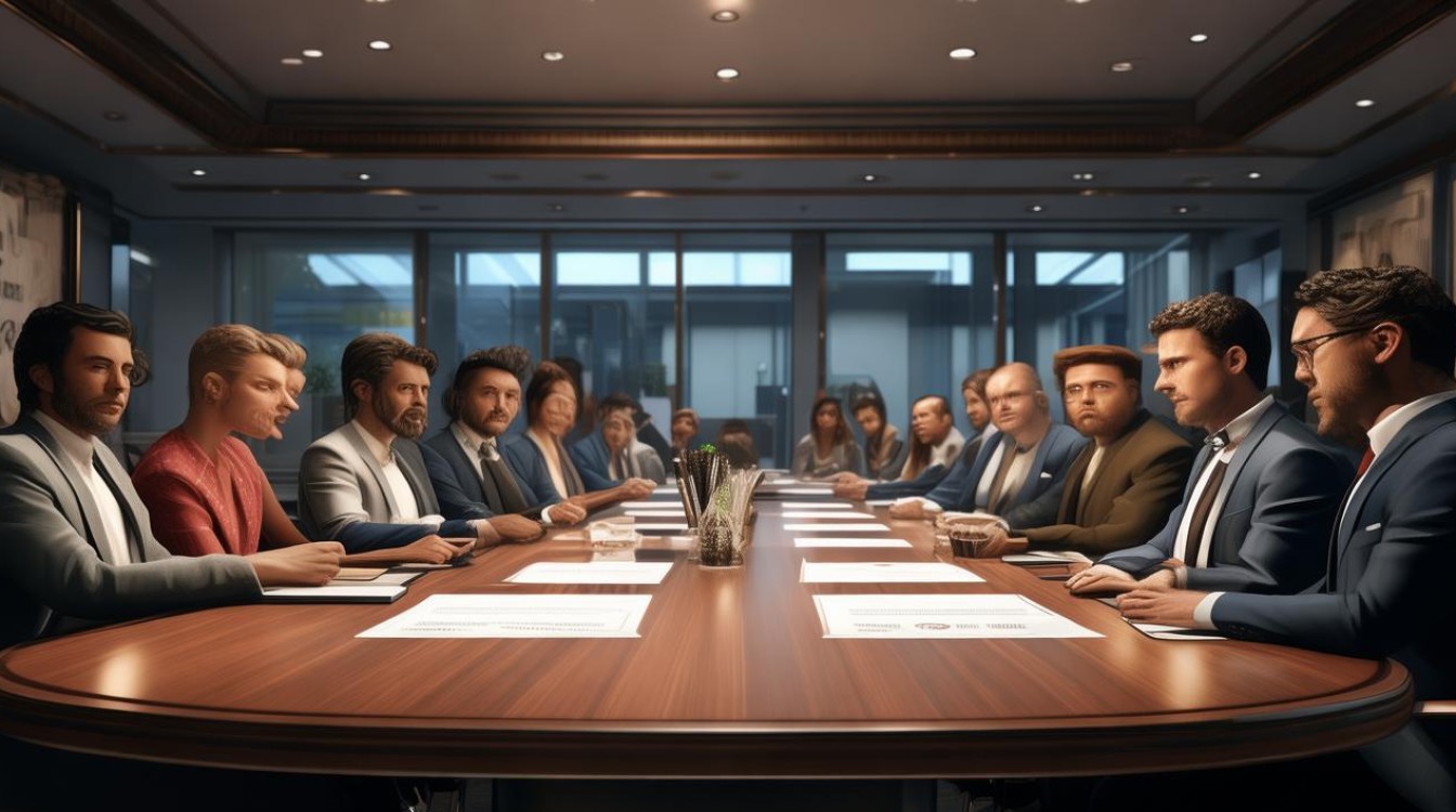 大张员工大会观后感 大张员工大会观后感