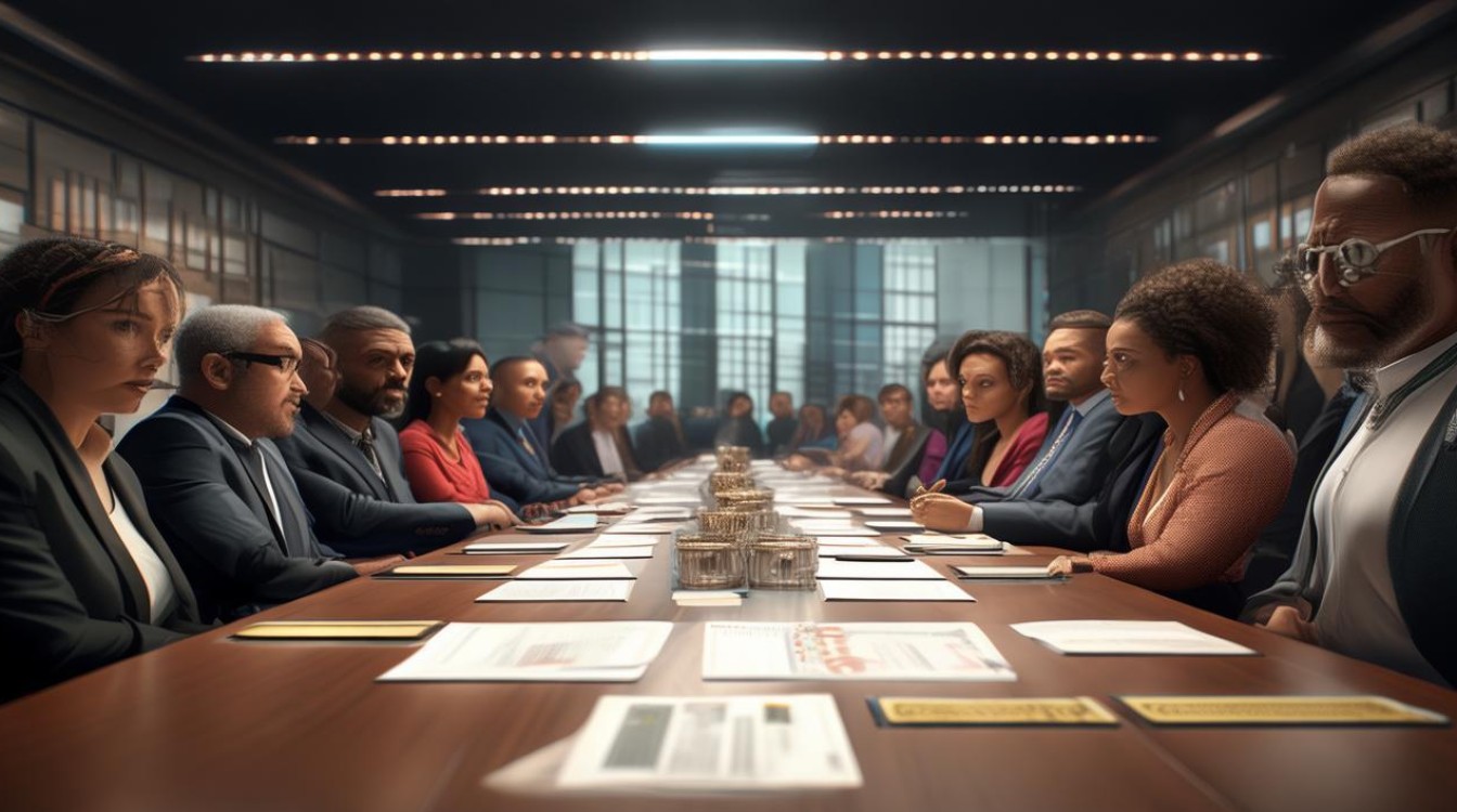 大张员工大会观后感 大张员工大会观后感