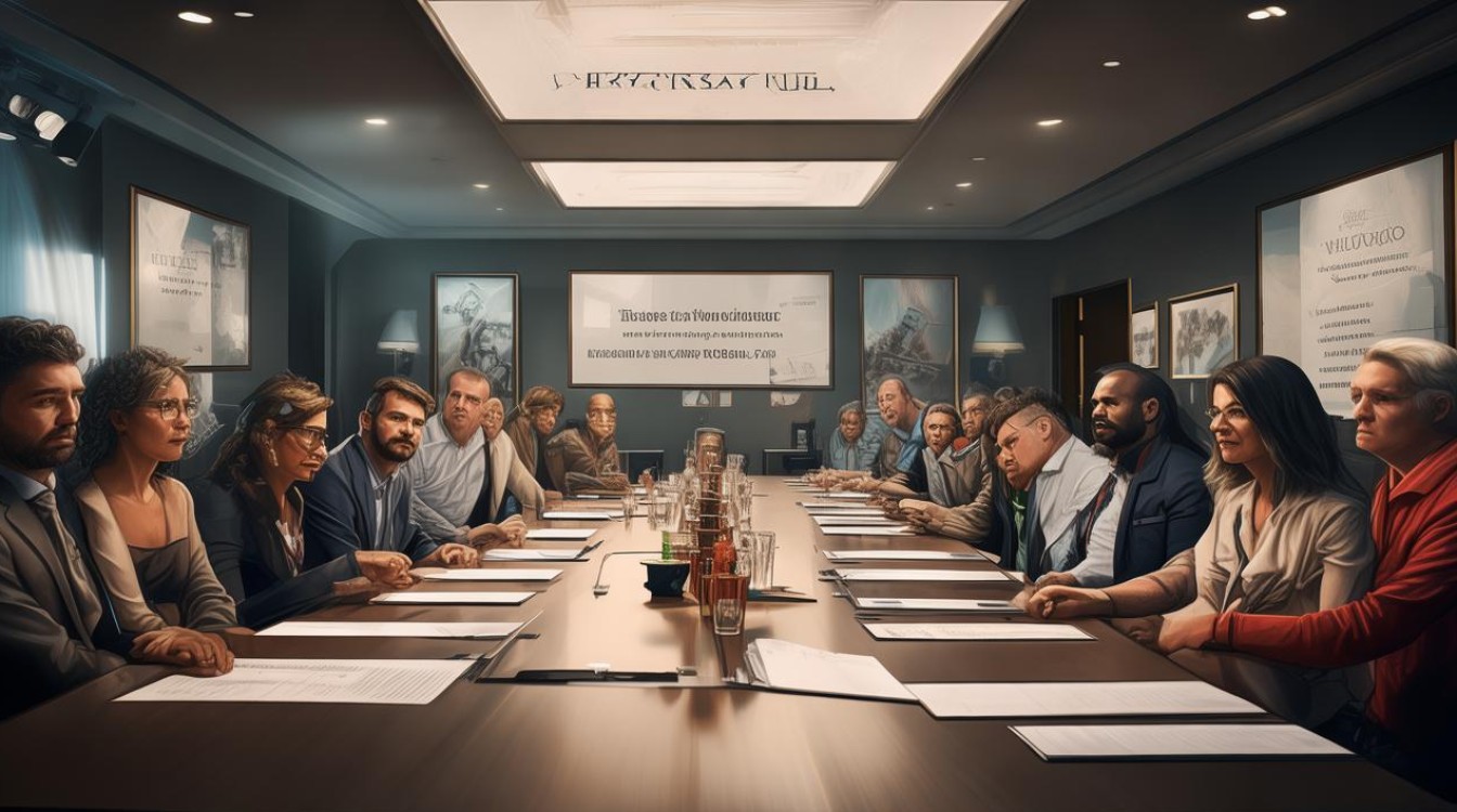 大张员工大会观后感 大张员工大会观后感