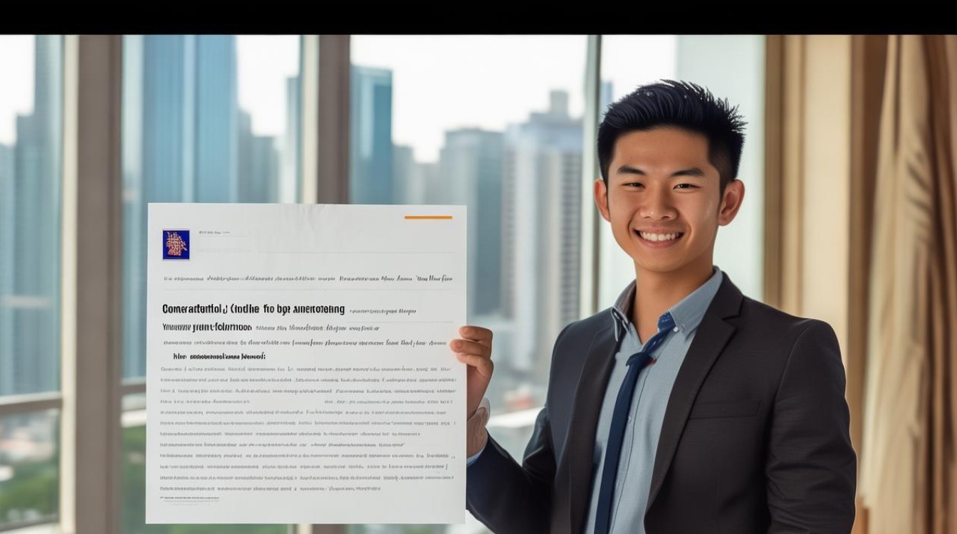 港大录取 港大录取