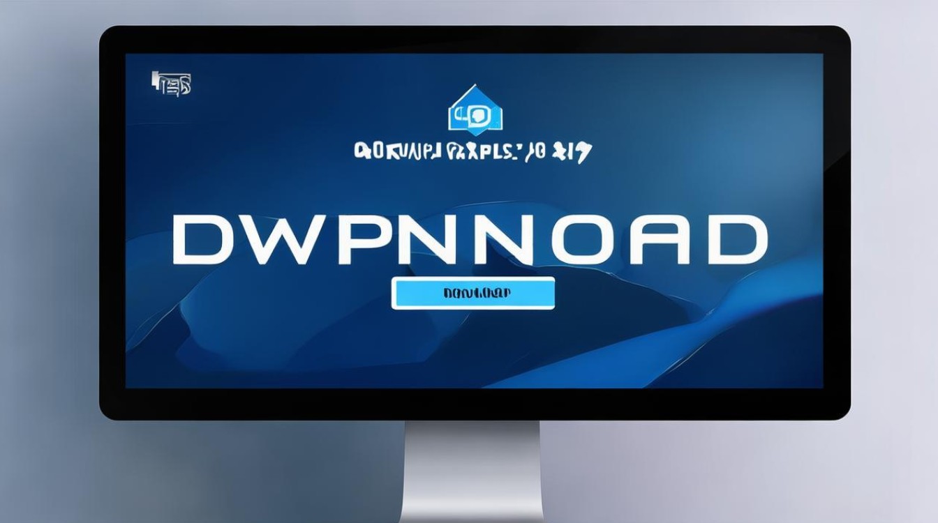 wps2019官方下载 wps2019官方下载