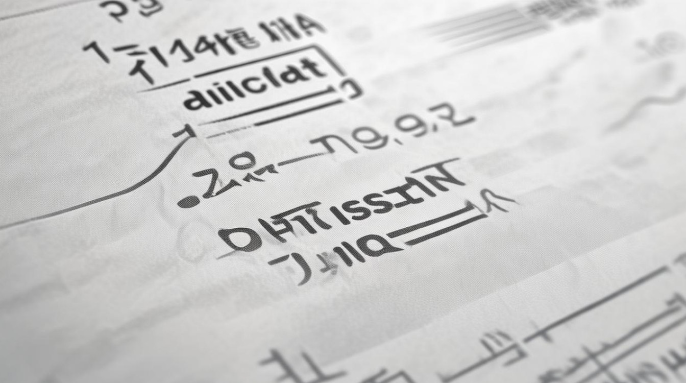 清华录取率 清华录取率