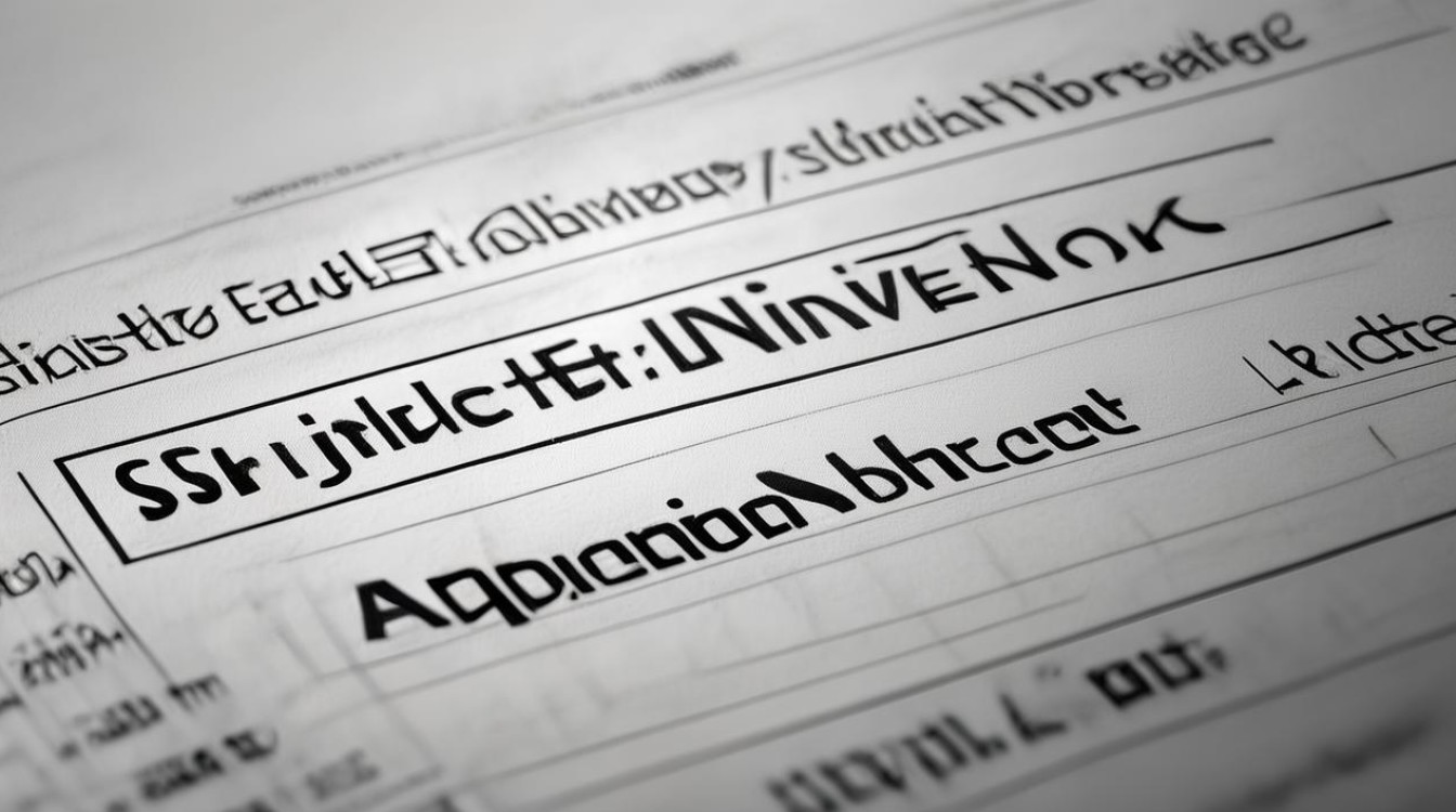 清华录取率 清华录取率