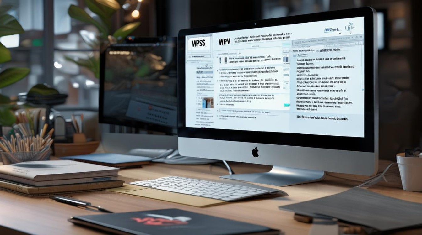 wps修订模式怎么用 wps修订模式怎么用