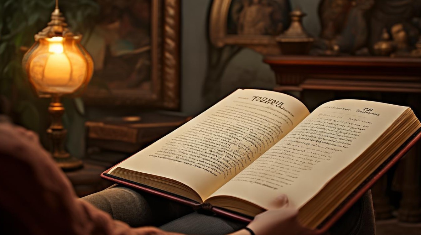 特洛伊观后感300字 特洛伊观后感300字