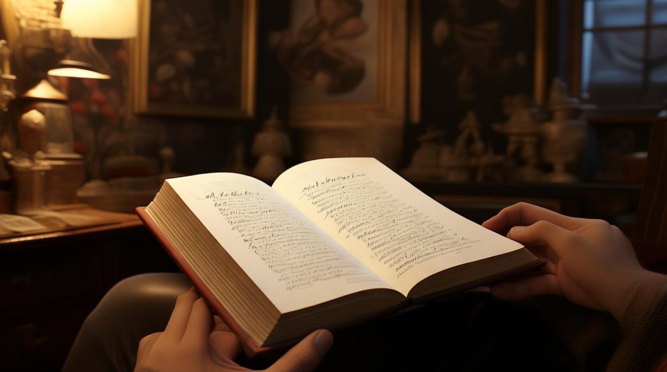 特洛伊观后感300字 特洛伊观后感300字