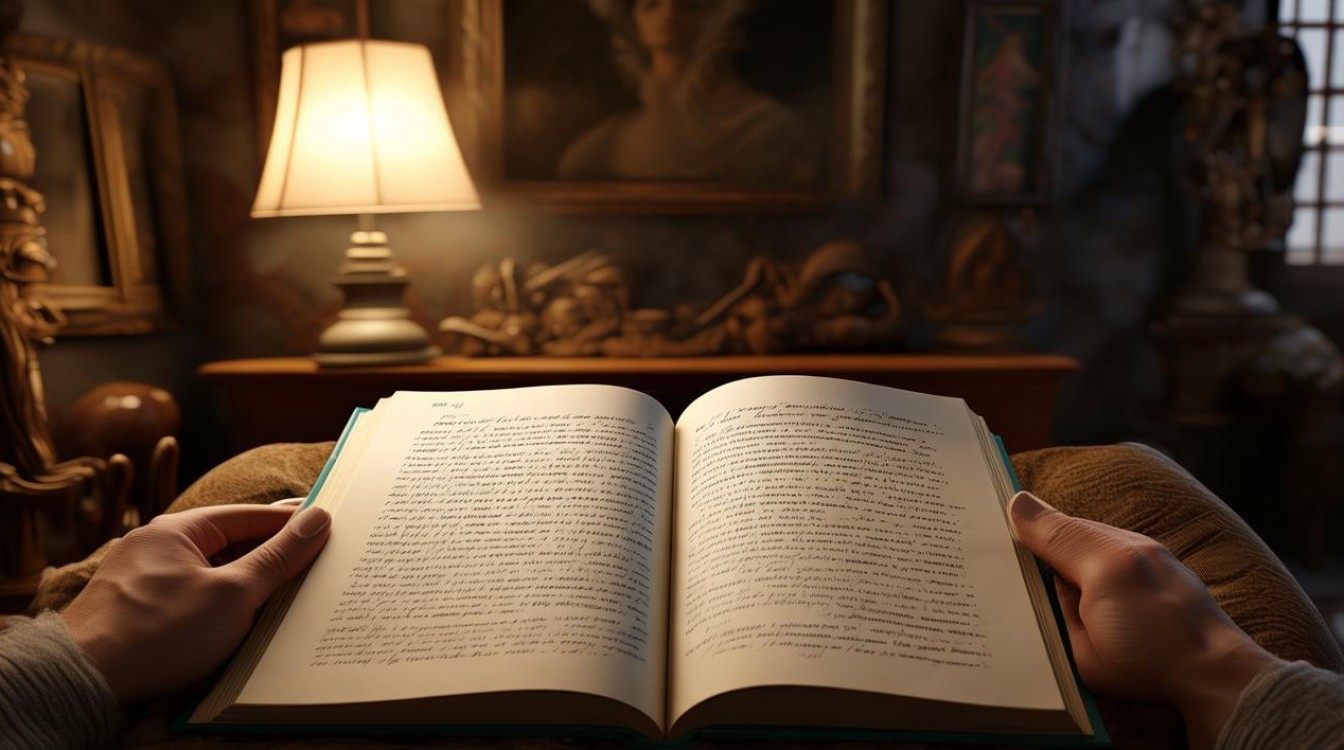 特洛伊观后感300字 特洛伊观后感300字