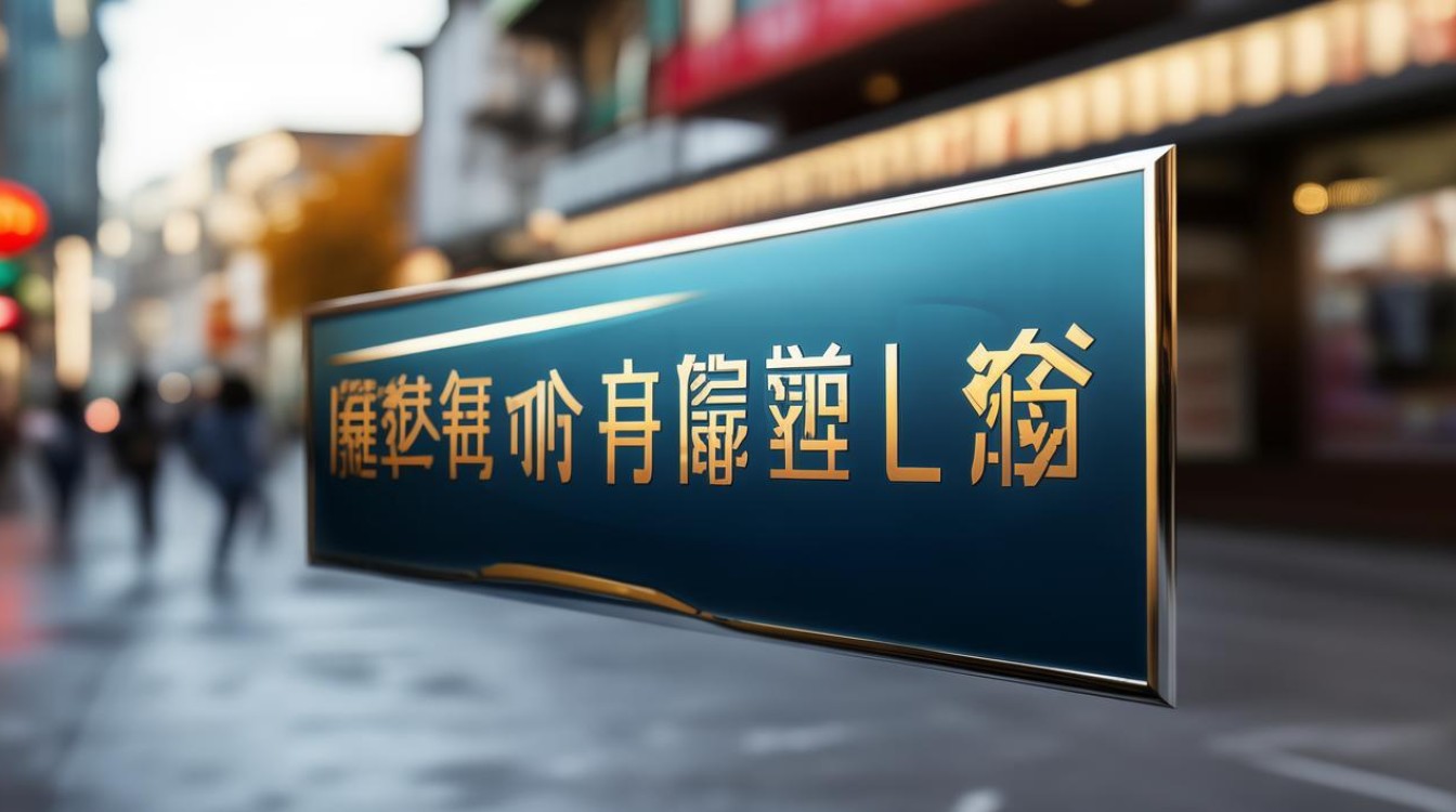 武汉录取线 武汉录取线