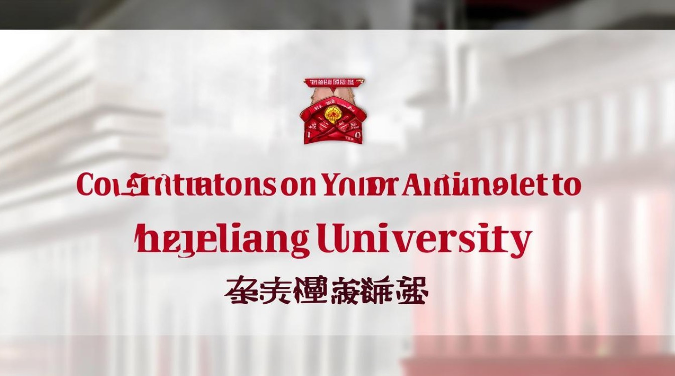 浙江大学录取 浙江大学录取