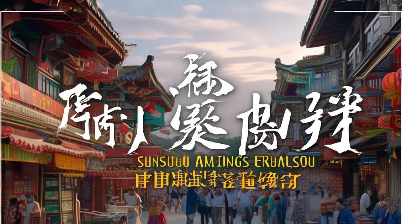 四川省录取 四川省录取