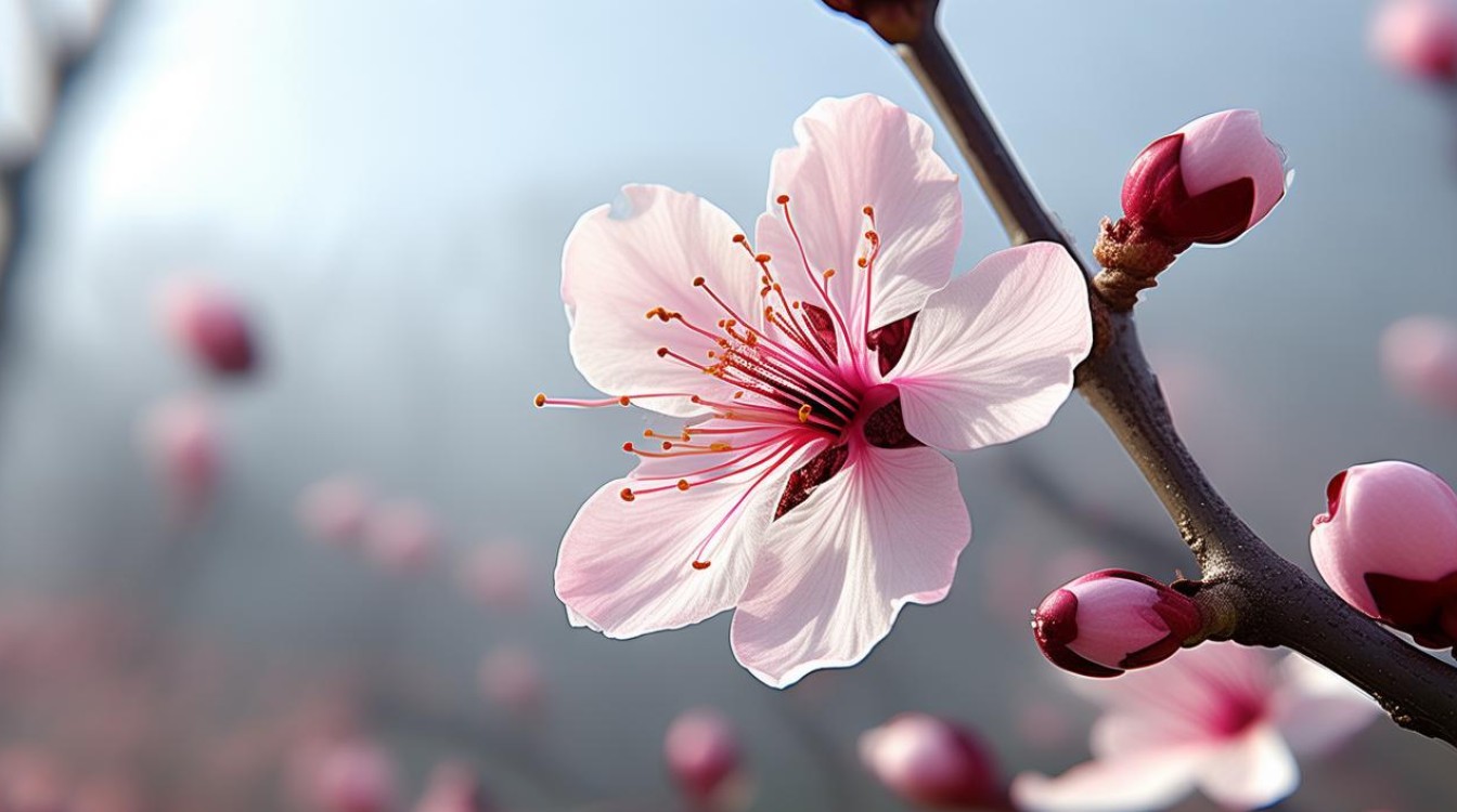 鲁冰花观后感800字 鲁冰花观后感800字