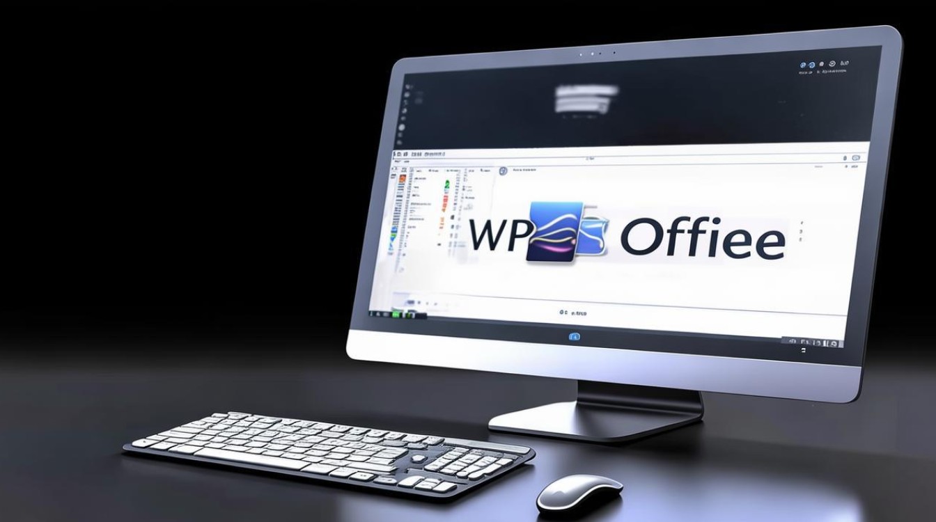 wps电脑破解版