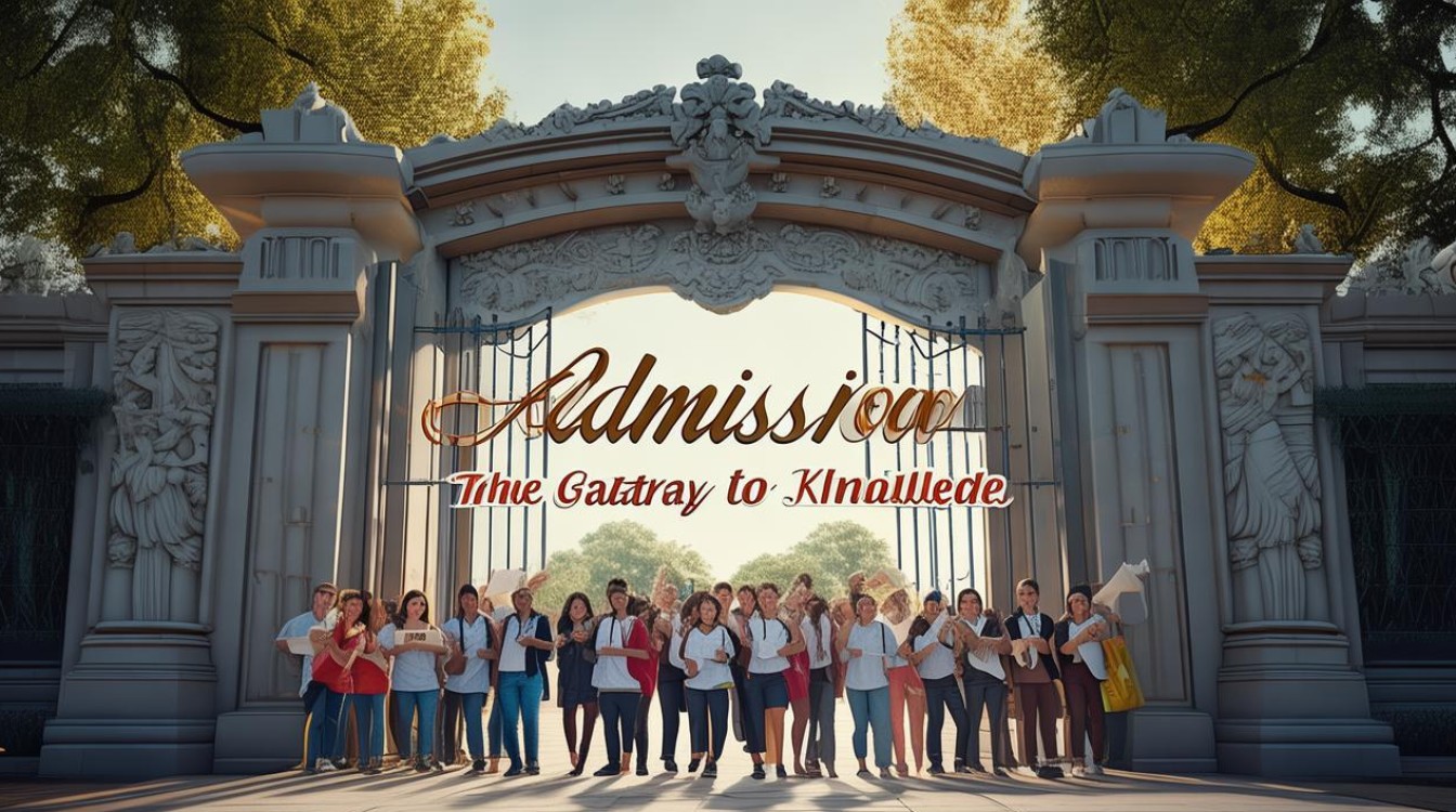 录取是什么意思 录取是什么意思