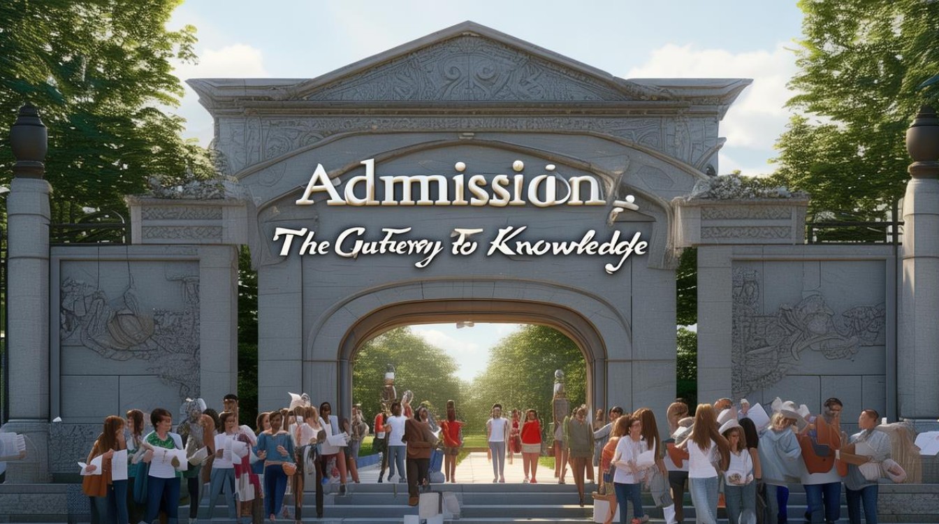 录取是什么意思 录取是什么意思