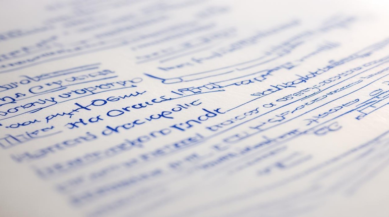 查询录取通知书