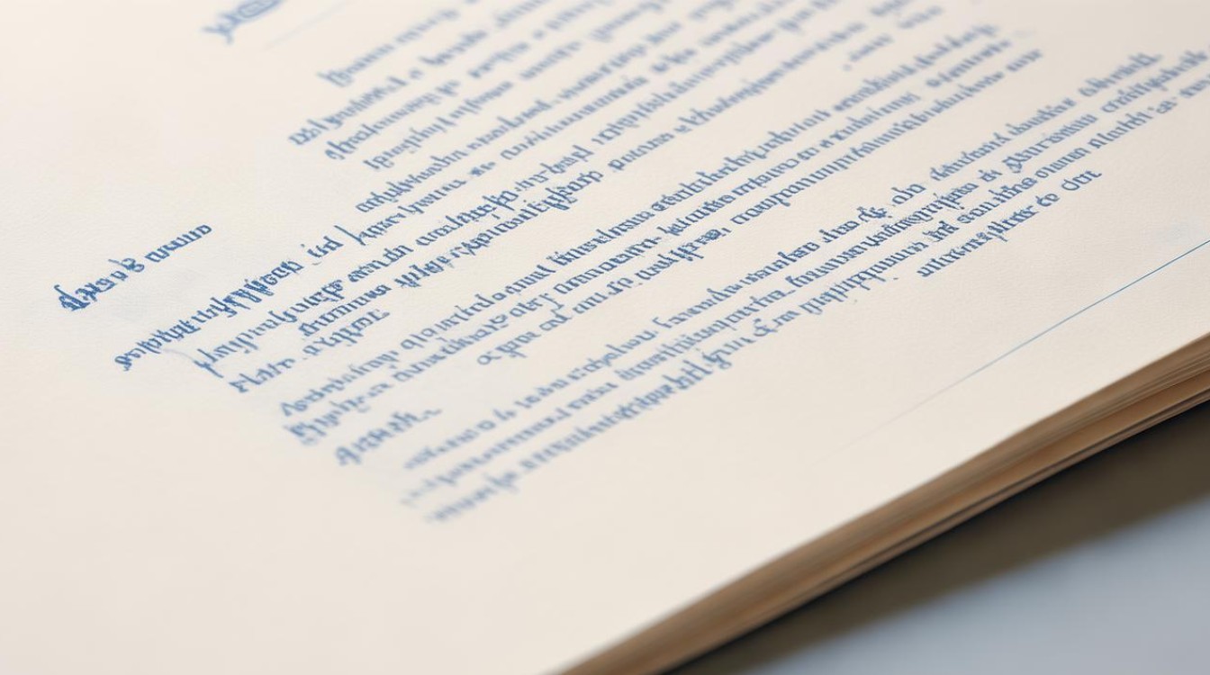 查询录取通知书