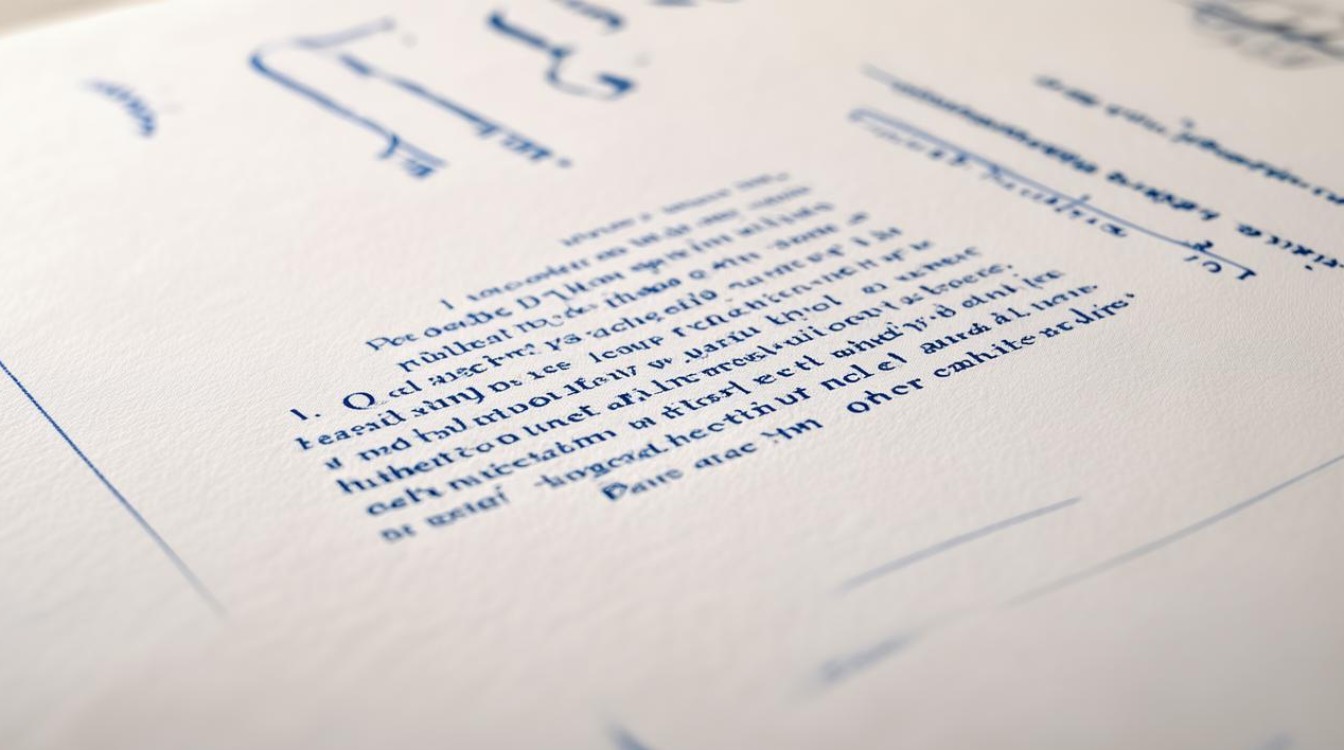 查询录取通知书